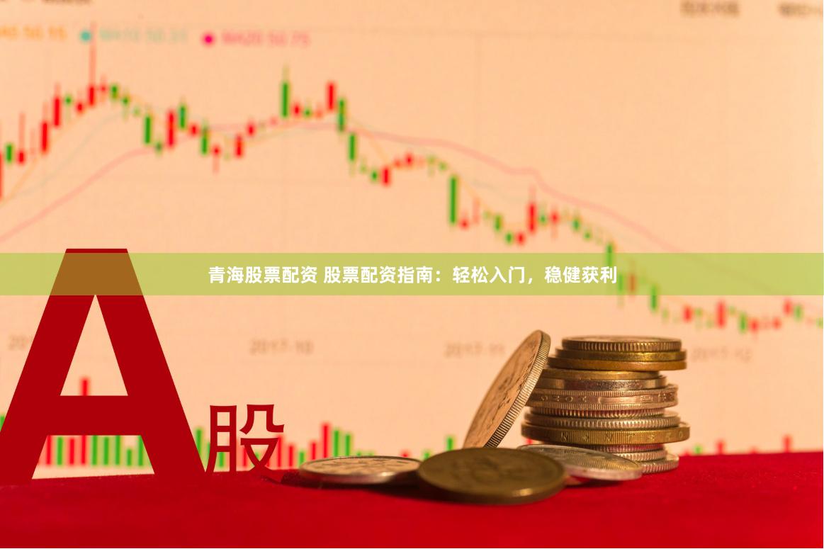 青海股票配资 股票配资指南：轻松入门，稳健获利